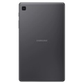 Máy tính bảng Samsung Galaxy Tab A7 Lite (2020) 32GB/3 GB/8.7”/Wi-Fi