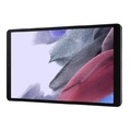 Máy tính bảng Samsung Galaxy Tab A7 Lite (2020) 32GB/3 GB/8.7”/Wi-Fi