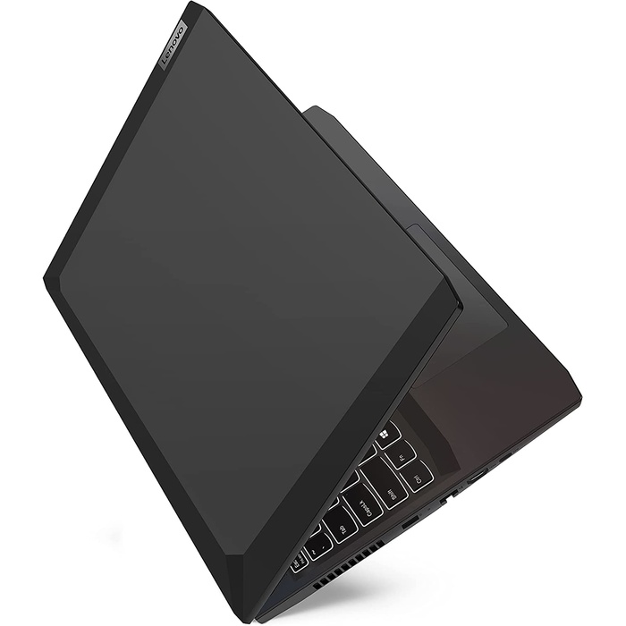 Lenovo Ideapad Gaming 3 R5-5600H/RTX 3060/RAM 8GB/SSD 512GB/15.6” FHD IPS 120Hz