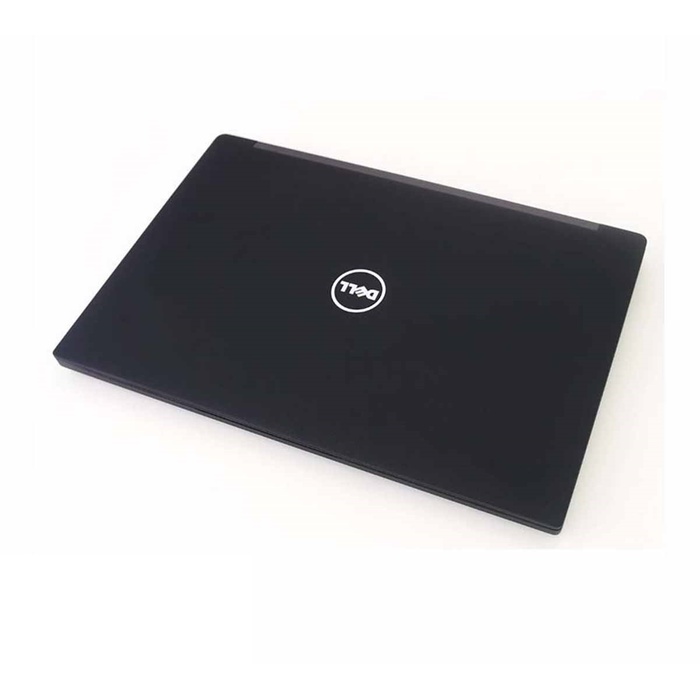 Dell Latitude E7480 ( i7-6600U, 8GB, SSD 256GB, 14.0” FHD ) - Like New