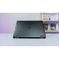 Dell Latitude E5570 i5-6300U/RAM 8GB/SSD 256GB/15.6” HD