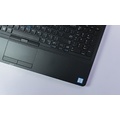 Dell Latitude E5570 ( i5-6300U, 8GB, SSD 256GB, 15.6” HD ) - LikeNew