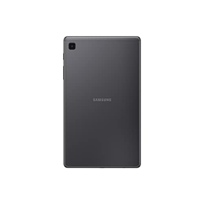 Máy tính bảng Samsung Galaxy Tab A7 Gray 64GB/MicroSD/3 GB/10.4”/Wi-Fi