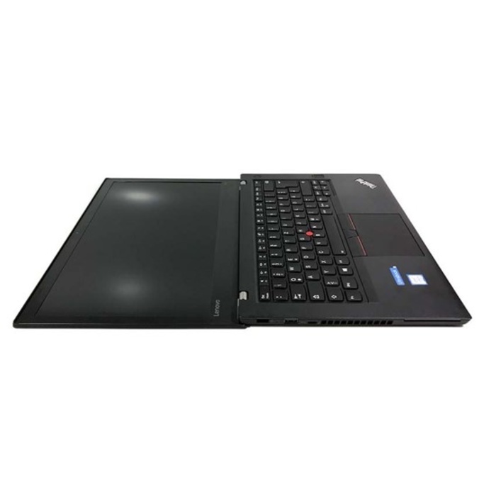 Lenovo ThinkPad T470 i5-7300U/RAM 8GB/SSD 256GB/14″ FHD IPS
