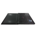 Lenovo ThinkPad T470 i7-7600U/RAM 8GB/SSD 256GB/14″ FHD IPS