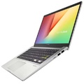 Asus Vivobook X413JA i3-1005G1/RAM 4GB/SSD 128GB/14.0” FHD