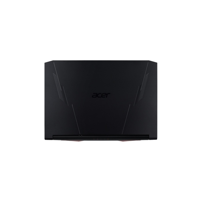 Acer Nitro 5 2021 i7-11800H/RTX 3050Ti/16GB/512GB/15.6” FHD IPS 144 Hz