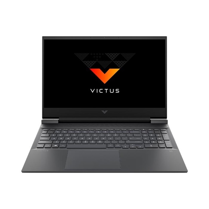 Laptop Gaming HP Victus 16-e0175AX 4R0U8PA R5-5600H/RTX 3050/8GB/512GB/16.1” FHD