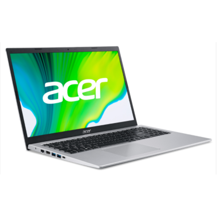 Acer Aspire 5 A515-56-54PK i3-1115G4/RAM 8GB/SSD 256GB/15.6” FHD