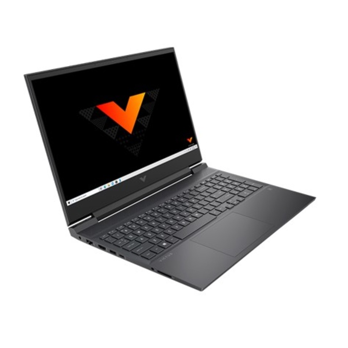 Laptop Gaming HP Victus 16-e0175AX 4R0U8PA R5-5600H/RTX 3050/8GB/512GB/16.1” FHD