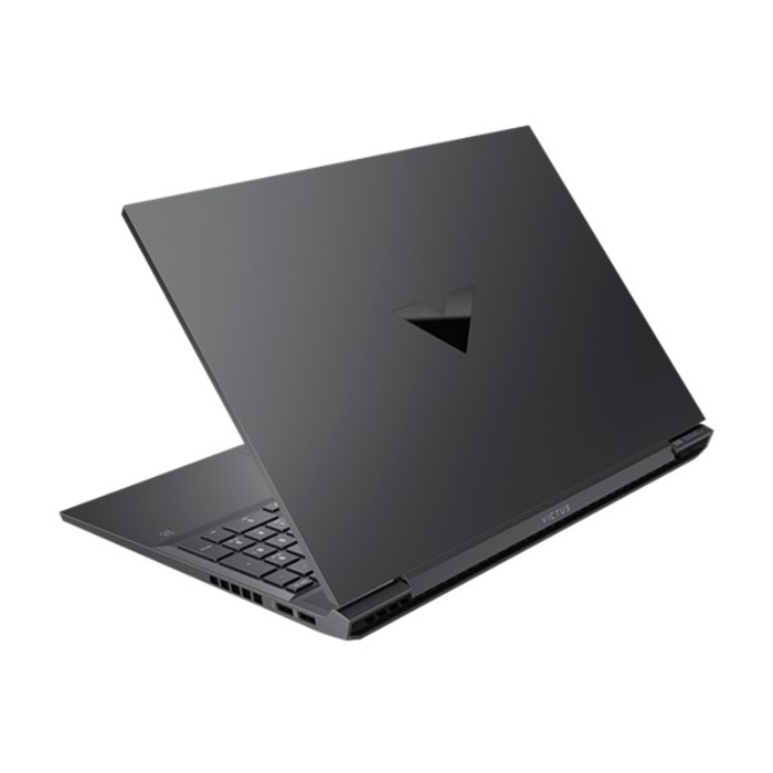 Laptop Gaming HP Victus 16-e0179AX 4R0V0PA R5-5600H/RTX 3050Ti/8GB/512GB/16.1” FHD IPS