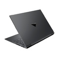 Laptop Gaming HP Victus 16-d0204TX 4R0U5PA i5-11400H/RTX 3050/8GB/256GB/16.1” FHD IPS