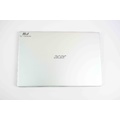 Acer Swift 3 SF314-42 Ryzen 5 4500U/RAM 8GB/SSD 512GB/14.0” FHD IPS