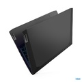 Lenovo Ideapad Gaming 3i i5-11300H/GTX 1650/8GB/512GB/15.6” FHD IPS 60 Hz