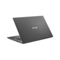 Asus VivoBook F412DA-WS33 Ryzen 3-3250U/RAM 8GB/SSD 256GB/14” FHD