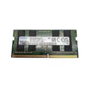 RAM Laptop Samsung DDR4 16GB Bus 3200 MHz