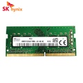 RAM Laptop SK Hynix DDR4 16GB Bus 2400 MHz