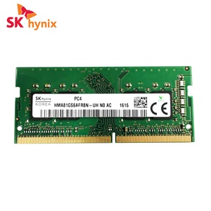RAM Laptop SK Hynix DDR4 8GB Bus 2666 MHz
