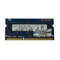 RAM Laptop SK Hynix DDR3 4GB Bus 1600 MHz