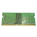 RAM Laptop SK Hynix DDR4 8GB Bus 3200 MHz