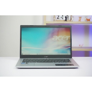 Acer Aspire 5 A514-54-501Z ( i5-1135G7, 8GB, SSD 256GB,14” FHD IPS ) - [REF]