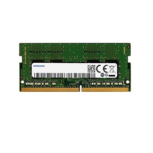 RAM Laptop Samsung DDR4 4GB Bus 3200 MHz