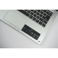 Acer Aspire 5 A514-54-501Z ( i5-1135G7, 8GB, SSD 256GB,14” FHD IPS ) - [REF]
