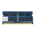 RAM Laptop SK Hynix DDR3L 8GB Bus 1600 MHz
