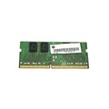 Ram Laptop SK Hynix DDR4 4GB Bus 2133 MHz