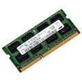 RAM Laptop Samsung DDR3L 4GB Bus 1600 MHz