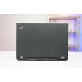 Lenovo ThinkPad P51 i7-7820HQ/Quadro M1200M/RAM 16GB/SSD 256GB/15.6” FHD IPS