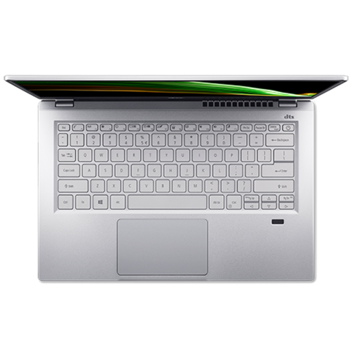 [REF] Acer Swift 3 SF314-43-R2YY ( R7-5700U, 8GB, SSD 512GB, 14' FHD IPS )