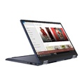 Lenovo Yoga 6 Gen 2 2021 R5-5500U/RAM 8GB/SSD 256GB/13.3” FHD(Xoay gập 360 độ)