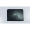 Acer Nitro 5 2021 AN515-57 i5-11400H/GTX 1650 - Mới 100%