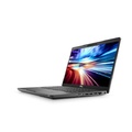 Dell Latitude 5401 ( i5-9300H, RAM 8GB, SSD 256GB, 14″ FHD IPS ) - Like New