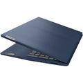 Lenovo Ideapad 3i i3-1115G4/RAM 4GB/SSD 128GB/15.6” FHD