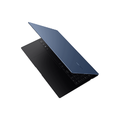 [New OutLet] Samsung Galaxy Book Pro 15 2021 NP950XDB-KC5US (i7-1165G7, Ram 16GB, SSD 01TB, 15.6' FHD AMOLED)
