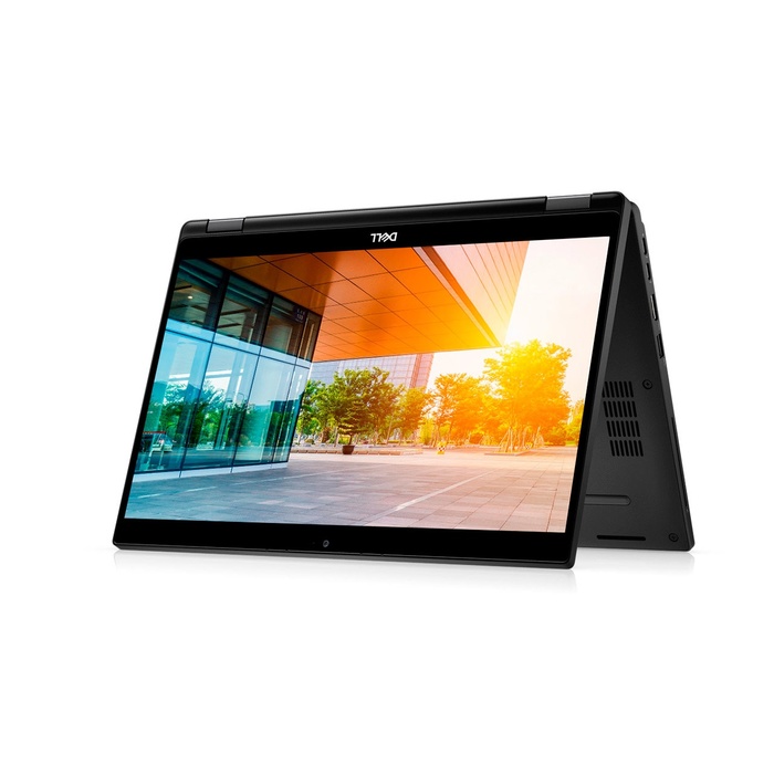 Dell Latitude 7390 2-in-1 i7-8650U/16GB/256GB/″ FHD Dell Latitude 7390 2-in-1 i7-8650U/16GB/256GB/″ FHD