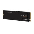 Ổ cứng SSD WD Black SN850 PCIe Gen4 x4 NVMe M.2 - 1TB