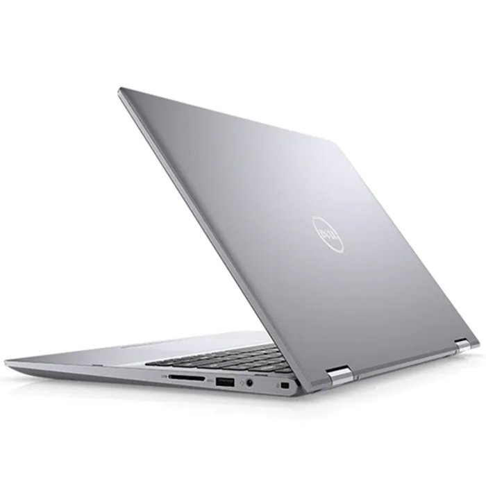 Dell inspiron 5406 2-in-1 i3-1115G4/RAM 8GB/SSD 256GB/14.0″ HD Touch