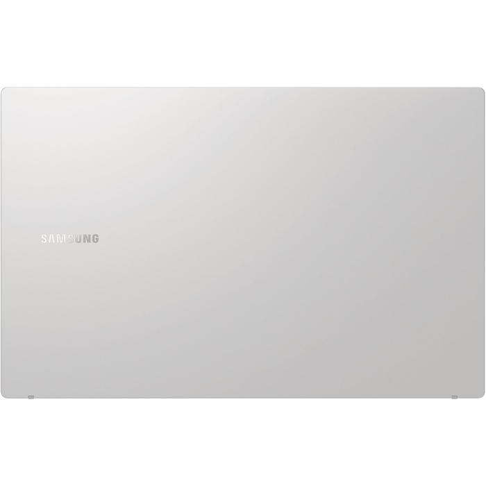 Samsung Galaxy Book 15 i5-1165G7/8GB/256GB/Iris Xe MAX/15.6” FHD LED Touch