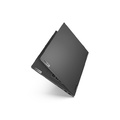 Lenovo IdeaPad Flex 5 14ITL05 i3-1115G4/RAM 4GB/SSD 128GB/14” FHD Touchscreen - [REF]