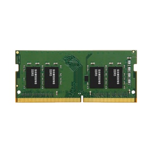 RAM Laptop Samsung DDR5 8GB Bus 4800 MHz