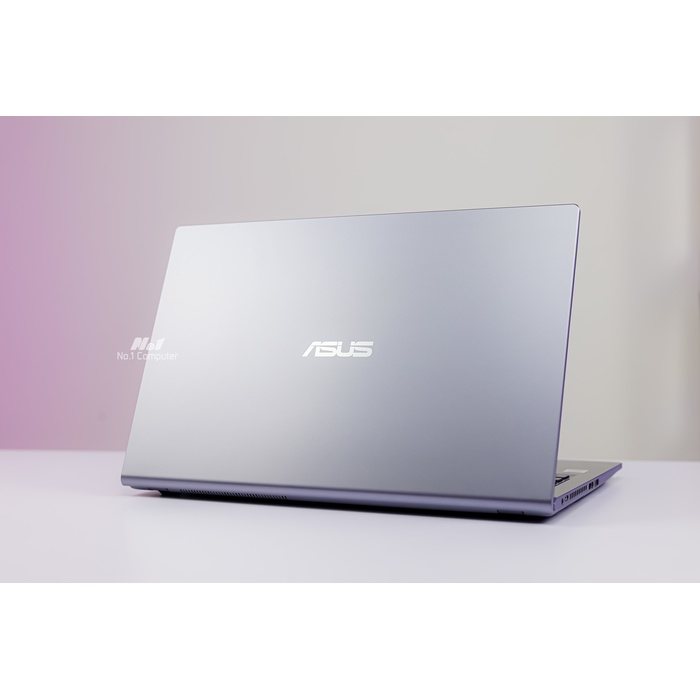Asus Vivobook 15 X515JA i3-1005G1/RAM 8GB/SSD 256GB/15.6” HD
