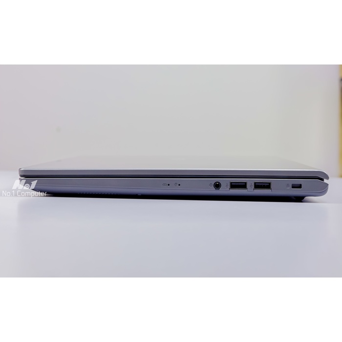Asus Vivobook 15 X515JA i3-1005G1/RAM 8GB/SSD 256GB/15.6” HD