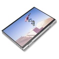 HP Envy x360 2021 Convertible 15m ES0013dx i5-1135G7/8GB/256GB/15.6” FHD