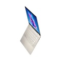 HP Envy X360 13m-bd1033dx i7-1195G7/RAM 8GB/SSD 512GB/13.3” FHD Touch