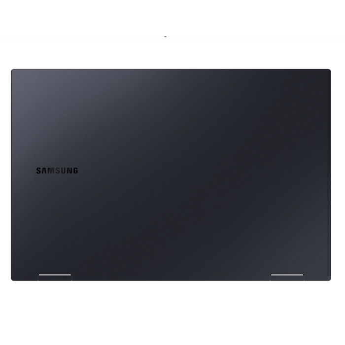 Samsung Galaxy Book Flex Alpha 2 2021 i7-1165G7/16GB/512GB/13.3” FHD