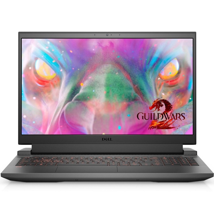 Sale 5Tr] Laptop Dell Gaming G15 5520 (2022) i5 12500H, RTX 3050