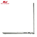 [Giảm 2Tr] Dell Inspiron 7425 2 in 1 : Mới 100%, BH 01 Năm